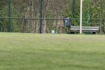 Bild 46 - wCJ VfL Pinneberg - Alstertal-Langenhorn : Ergebnis: 0:8